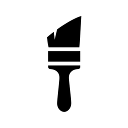 Indretning og Design